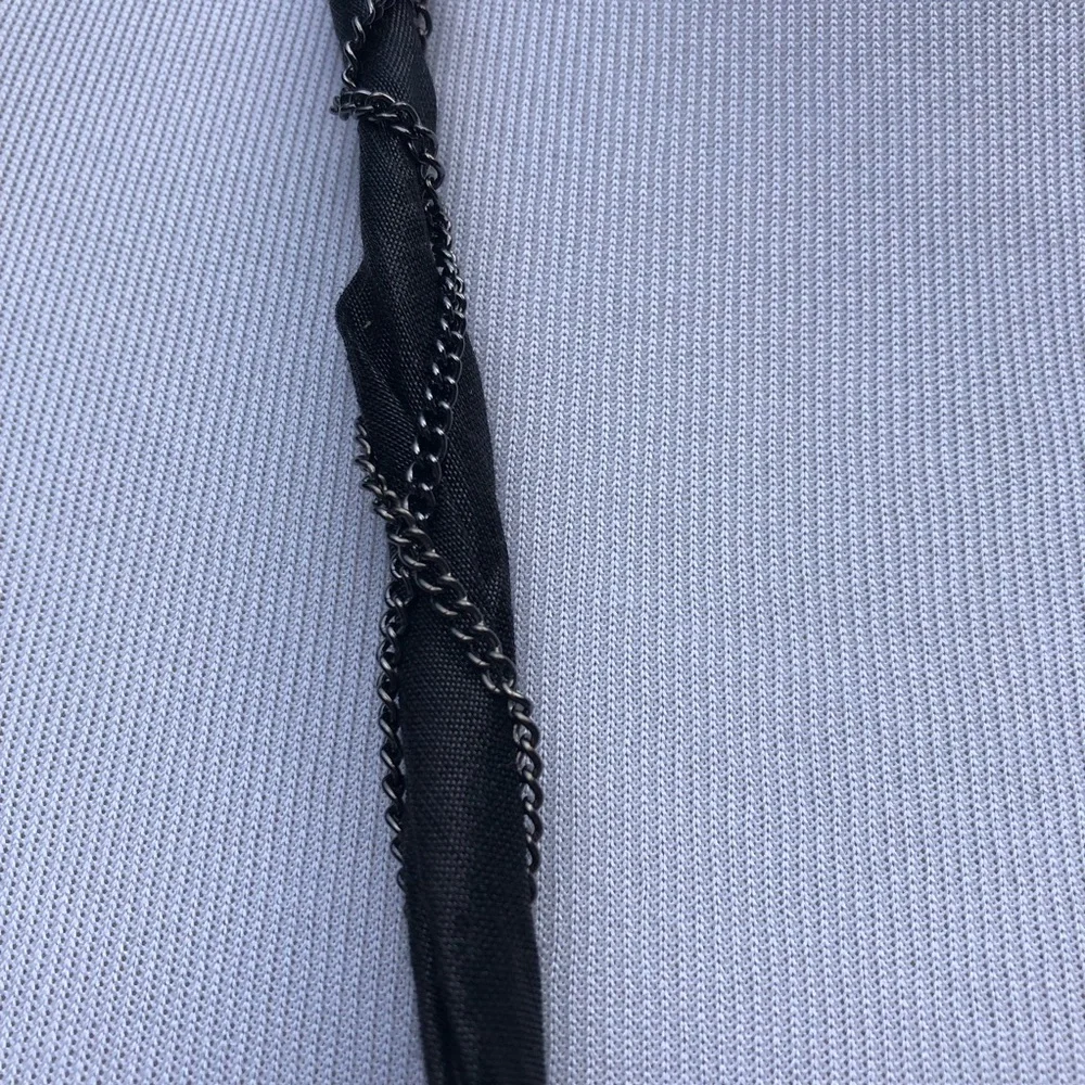 Nordstrom super chic